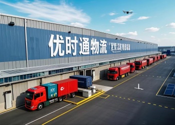 平江区到香港跨境物流运输