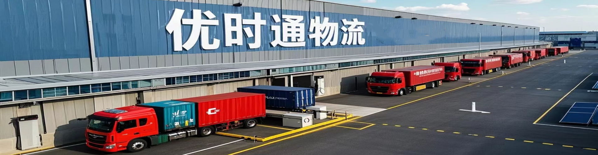 平江区到香港物流公司,平江区到台湾快递公司，平江区澳门货运公司
