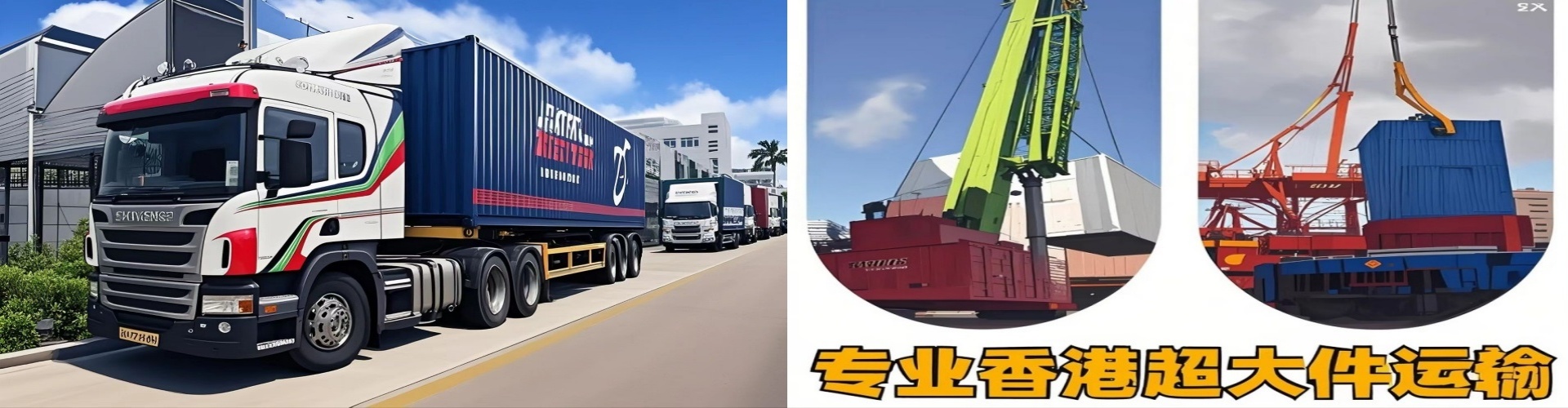 平江区到香港物流公司,平江区到台湾快递公司，平江区澳门货运公司